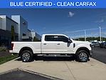 2019 Ford F-250 Crew Cab 4x4 Pickup for sale #C241316A - photo 7