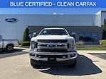 2019 Ford F-250 Crew Cab 4x4 Pickup for sale #C241316A - photo 8