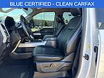 2019 Ford F-250 Crew Cab 4x4 Pickup for sale #C241316A - photo 9