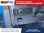 2022 Ford Bronco 4x4 SUV for sale #C241325A - photo 12