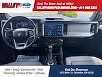 2022 Ford Bronco 4x4 SUV for sale #C241325A - photo 13
