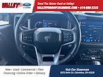 2022 Ford Bronco 4x4 SUV for sale #C241325A - photo 15