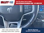 2022 Ford Bronco 4x4 SUV for sale #C241325A - photo 17