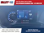 2022 Ford Bronco 4x4 SUV for sale #C241325A - photo 18