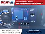 2022 Ford Bronco 4x4 SUV for sale #C241325A - photo 19