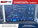 2022 Ford Bronco 4x4 SUV for sale #C241325A - photo 21