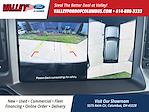 2022 Ford Bronco 4x4 SUV for sale #C241325A - photo 22