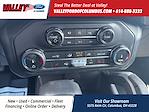 2022 Ford Bronco 4x4 SUV for sale #C241325A - photo 23