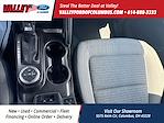 2022 Ford Bronco 4x4 SUV for sale #C241325A - photo 24