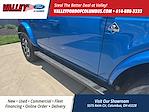 2022 Ford Bronco 4x4 SUV for sale #C241325A - photo 26