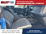 2022 Ford Bronco 4x4 SUV for sale #C241325A - photo 27
