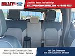 2022 Ford Bronco 4x4 SUV for sale #C241325A - photo 28