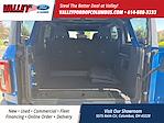 2022 Ford Bronco 4x4 SUV for sale #C241325A - photo 29