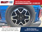 2022 Ford Bronco 4x4 SUV for sale #C241325A - photo 30