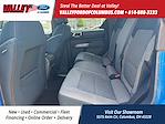 2022 Ford Bronco 4x4 SUV for sale #C241325A - photo 33