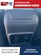 2022 Ford Bronco 4x4 SUV for sale #C241325A - photo 34