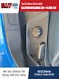2022 Ford Bronco 4x4 SUV for sale #C241325A - photo 35