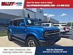 2022 Ford Bronco 4x4 SUV for sale #C241325A - photo 7