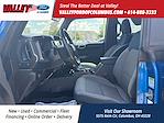 2022 Ford Bronco 4x4 SUV for sale #C241325A - photo 9