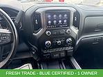 Used 2020 GMC Sierra 1500 Denali Crew Cab 4x4 Pickup for sale #C241328A - photo 29