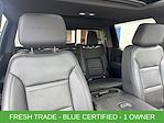 Used 2020 GMC Sierra 1500 Denali Crew Cab 4x4 Pickup for sale #C241328A - photo 30