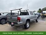 2021 Toyota Tacoma Double Cab 4WD Pickup for sale #C241342A - photo 2