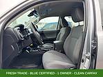 2021 Toyota Tacoma Double Cab 4WD Pickup for sale #C241342A - photo 4