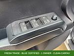 2021 Toyota Tacoma Double Cab 4WD Pickup for sale #C241342A - photo 14