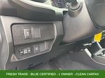 2021 Toyota Tacoma Double Cab 4WD Pickup for sale #C241342A - photo 18