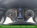2021 Toyota Tacoma Double Cab 4WD Pickup for sale #C241342A - photo 21