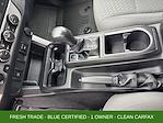 2021 Toyota Tacoma Double Cab 4WD Pickup for sale #C241342A - photo 23