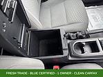 2021 Toyota Tacoma Double Cab 4WD Pickup for sale #C241342A - photo 26