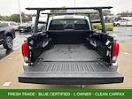 2021 Toyota Tacoma Double Cab 4WD Pickup for sale #C241342A - photo 28