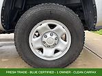 2021 Toyota Tacoma Double Cab 4WD Pickup for sale #C241342A - photo 30