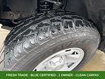 2021 Toyota Tacoma Double Cab 4WD Pickup for sale #C241342A - photo 31