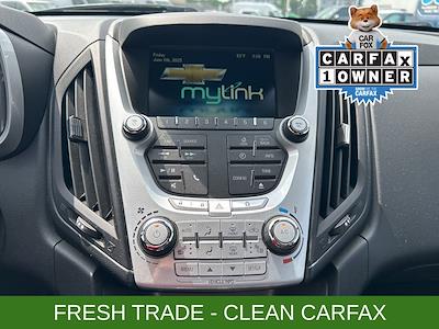 2015 Chevrolet Equinox FWD SUV for sale #C241343A - photo 2
