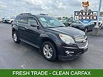 2015 Chevrolet Equinox FWD SUV for sale #C241343A - photo 1