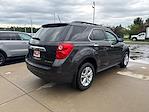 2015 Chevrolet Equinox FWD SUV for sale #C241343A - photo 10