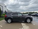 2015 Chevrolet Equinox FWD SUV for sale #C241343A - photo 11