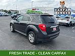 2015 Chevrolet Equinox FWD SUV for sale #C241343A - photo 12