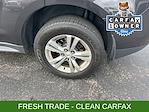 2015 Chevrolet Equinox FWD SUV for sale #C241343A - photo 13
