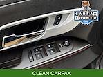2015 Chevrolet Equinox FWD SUV for sale #C241343A - photo 14