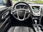 2015 Chevrolet Equinox FWD SUV for sale #C241343A - photo 15