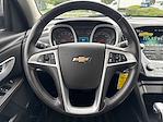 2015 Chevrolet Equinox FWD SUV for sale #C241343A - photo 16