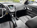 2015 Chevrolet Equinox FWD SUV for sale #C241343A - photo 17
