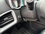 2015 Chevrolet Equinox FWD SUV for sale #C241343A - photo 18