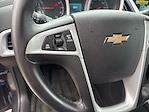 2015 Chevrolet Equinox FWD SUV for sale #C241343A - photo 19