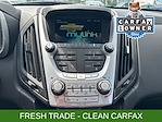 2015 Chevrolet Equinox FWD SUV for sale #C241343A - photo 2