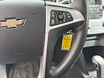 2015 Chevrolet Equinox FWD SUV for sale #C241343A - photo 20