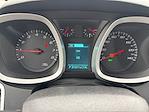 2015 Chevrolet Equinox FWD SUV for sale #C241343A - photo 21